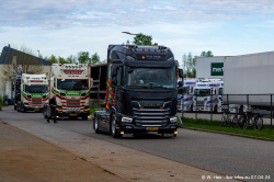 20240407-Truckrun-Horst-T1-00745